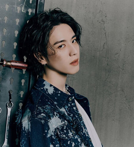 yugyeom